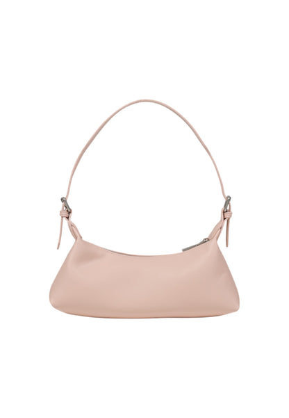 Bolso de mujer Replay