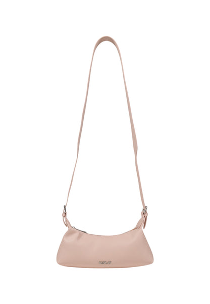 Bolso de mujer Replay