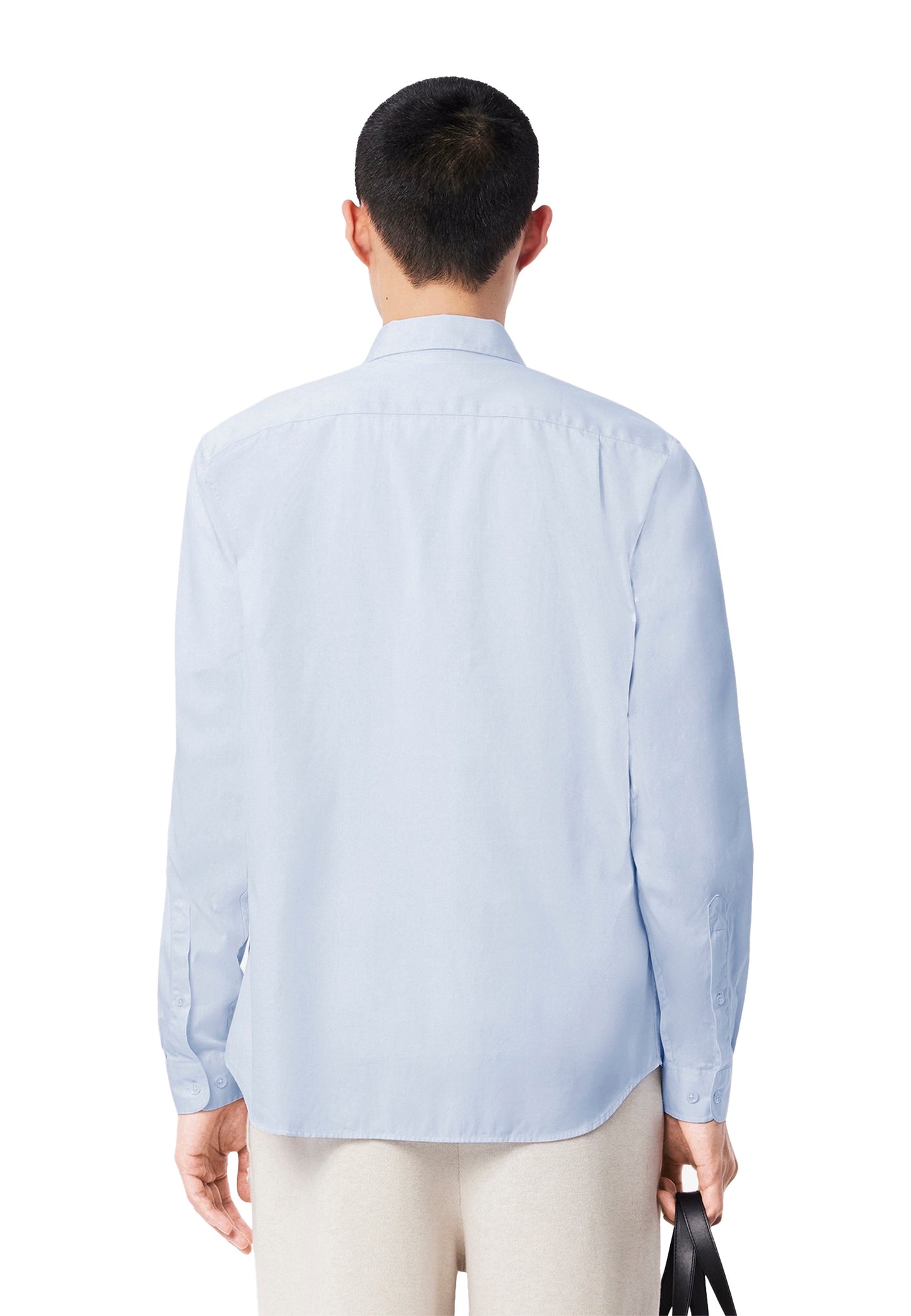 Lacoste Men's Shirt