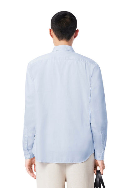 Lacoste Men's Shirt
