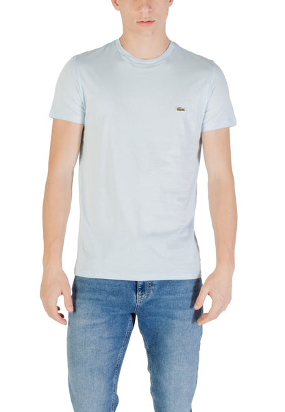 Lacoste T-Shirt Uomo