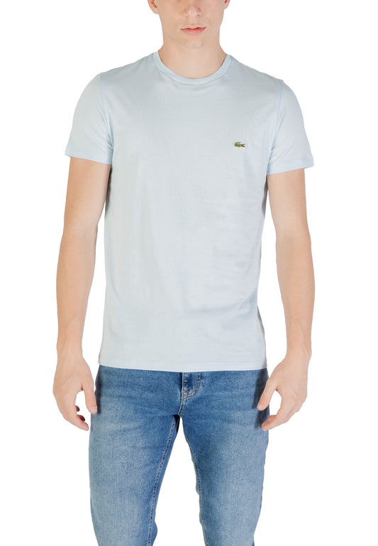 Lacoste T-Shirt Uomo