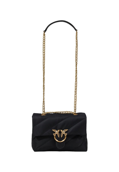 Pinko Women's Bag