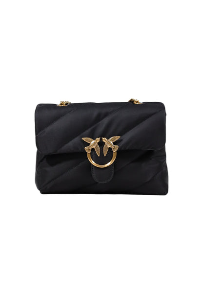 Pinko Women's Bag