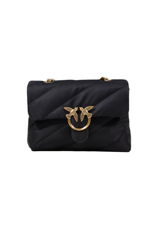 Pinko Women's Bag