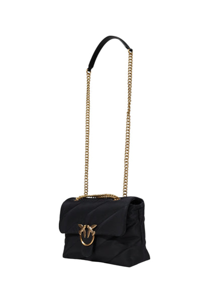 Pinko Women's Bag