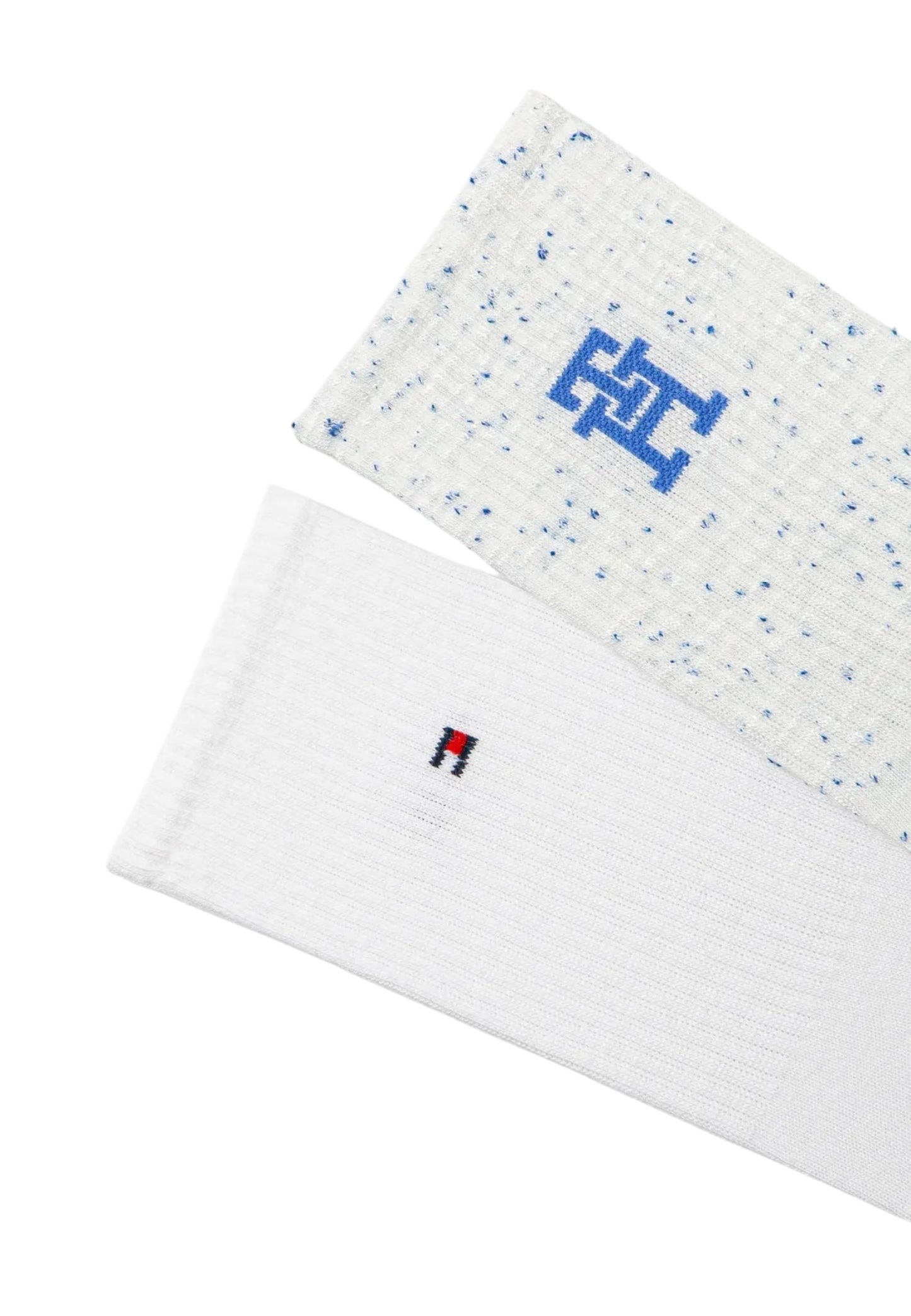 Ropa interior femenina Tommy Hilfiger