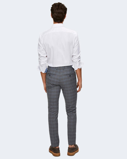 Selected Men's Shirt