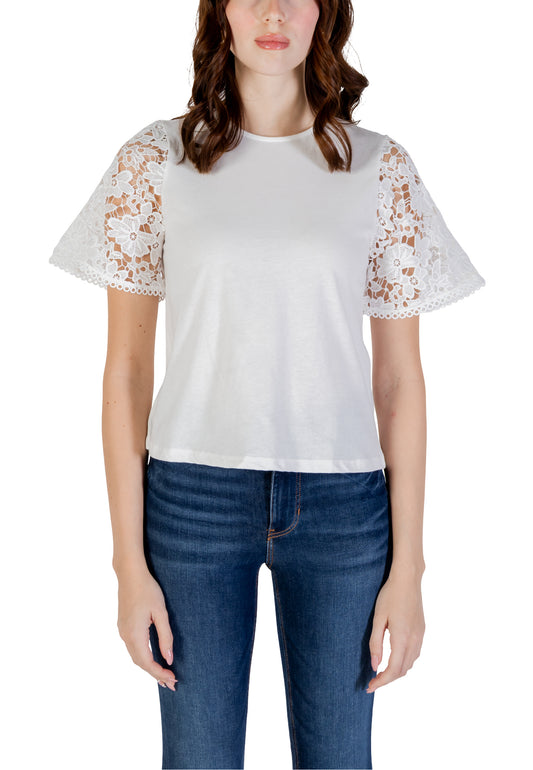 Top de mujer Vero Moda