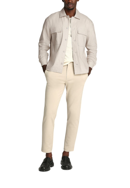 Calvin Klein Camicia Uomo
