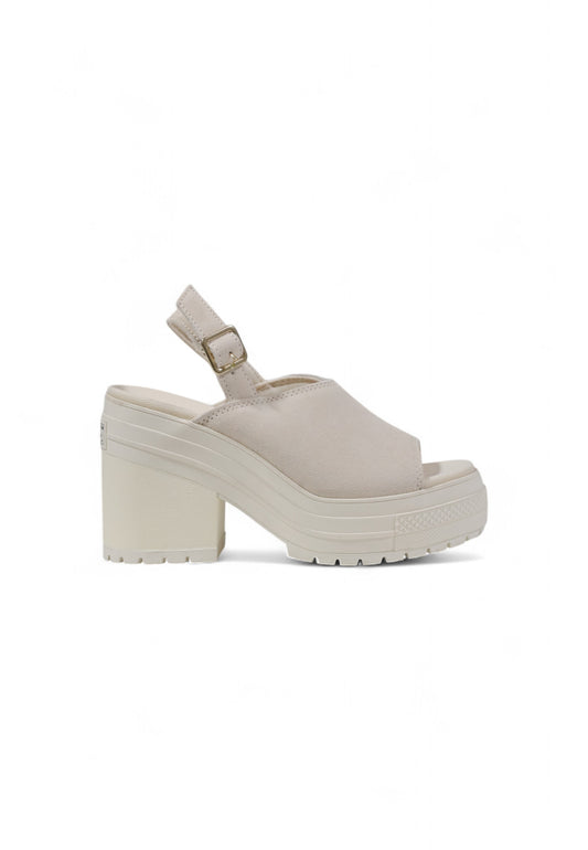 Converse Women's Sandals