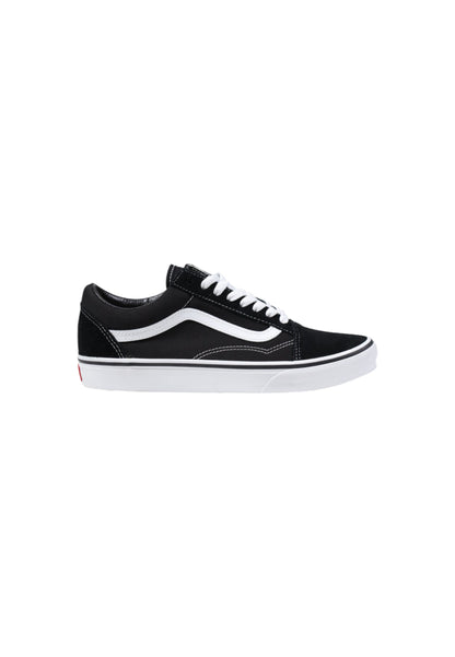Zapatillas Vans para hombre