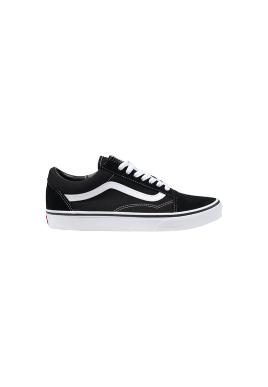 Zapatillas Vans para hombre