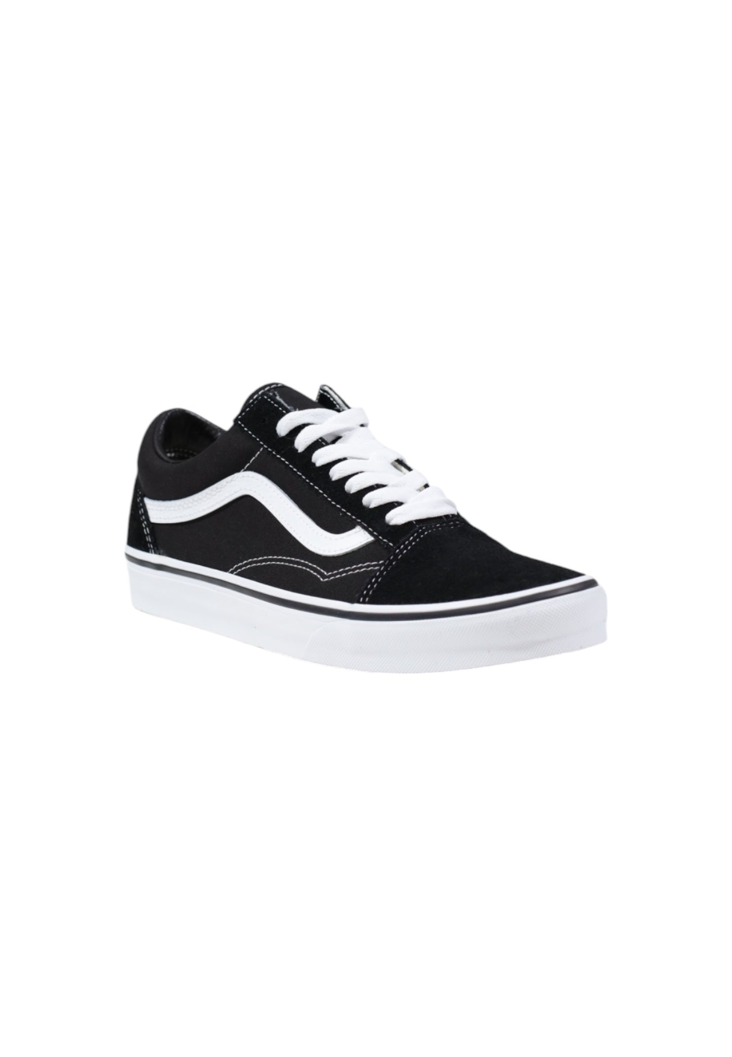 Zapatillas Vans para hombre