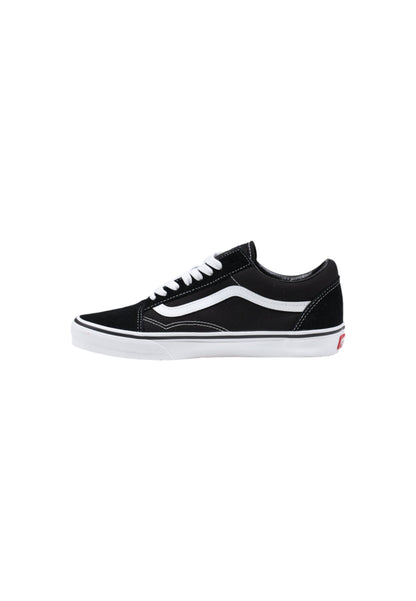 Zapatillas Vans para hombre