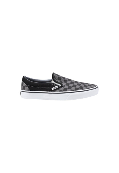 Zapatillas Vans para hombre