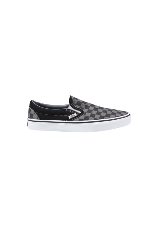 Zapatillas Vans para hombre