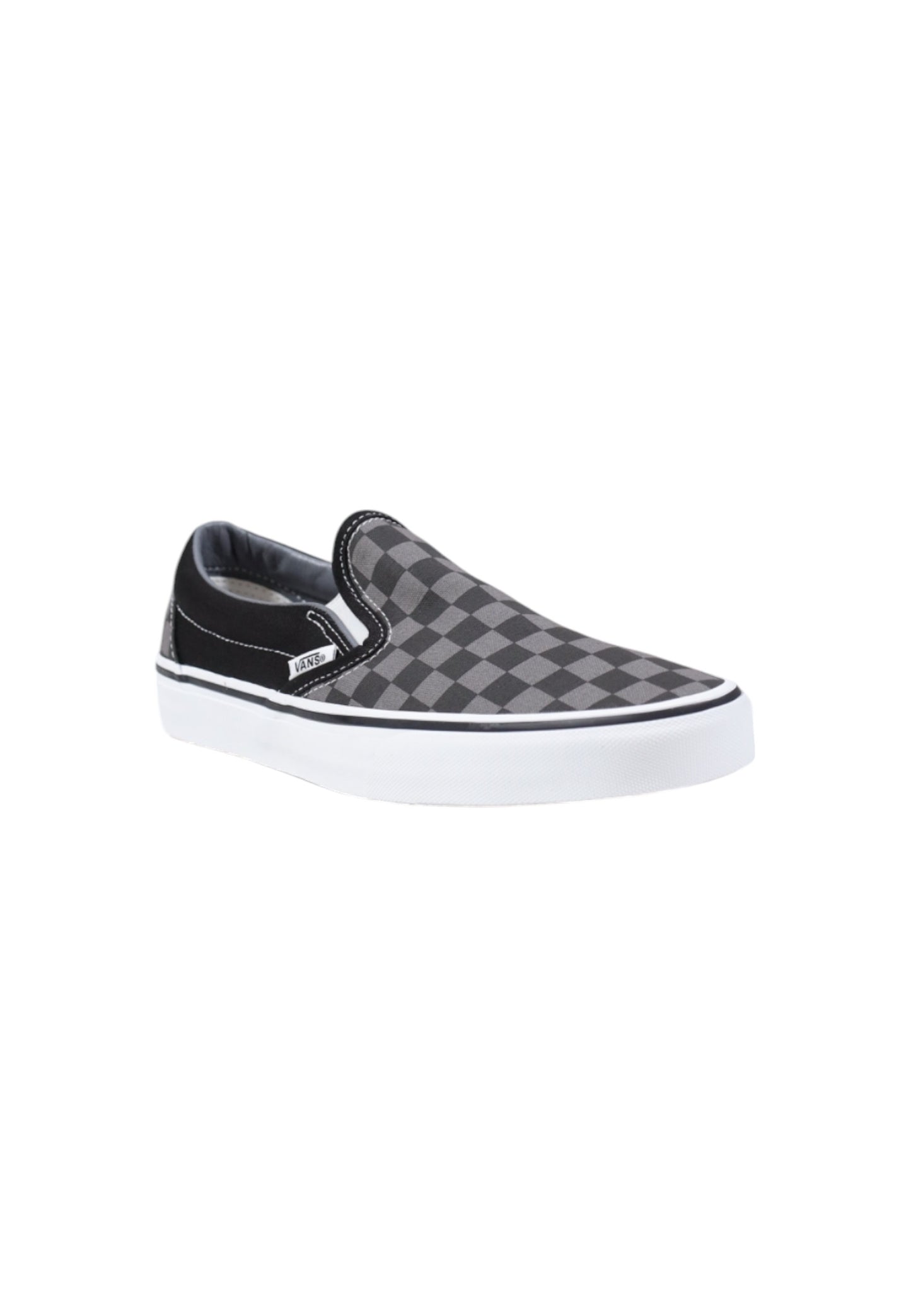 Zapatillas Vans para hombre