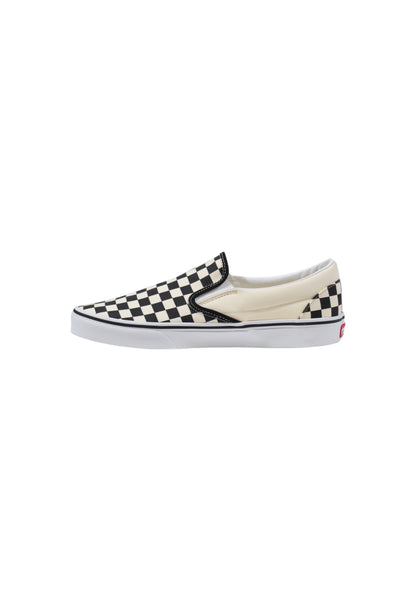 Vans Sneakers Uomo Vans VN000EYEBWW1 white  white