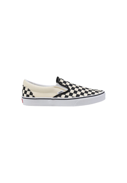 Vans Sneakers Uomo Vans VN000EYEBWW1 white  white