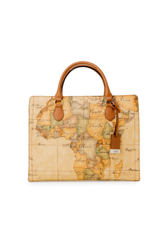 Bolso de mujer Alviero Martini First Class