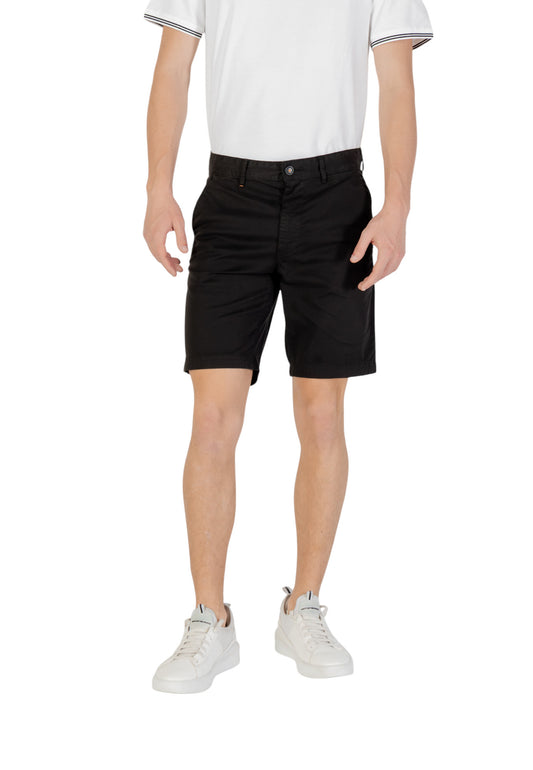 Bermudas Boss para hombre