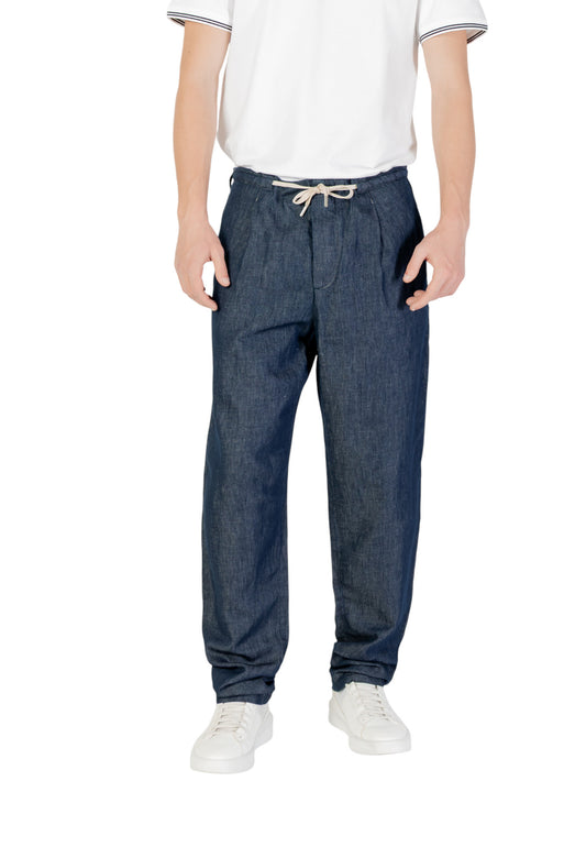 Pantalones de hombre Replay