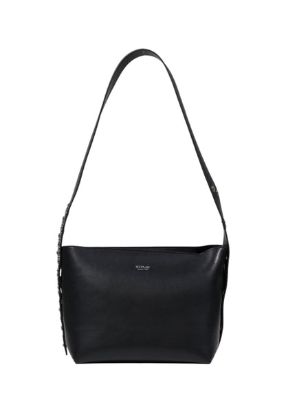 Bolso de mujer Replay