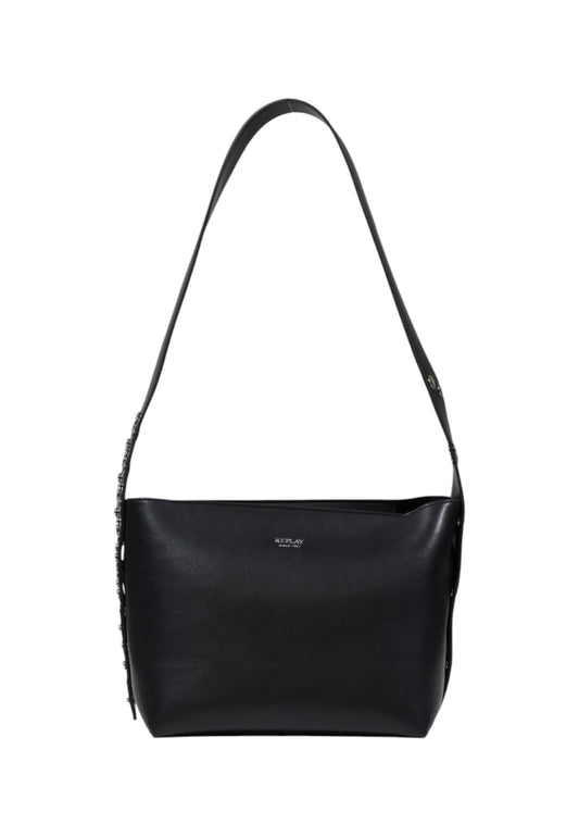 Bolso de mujer Replay