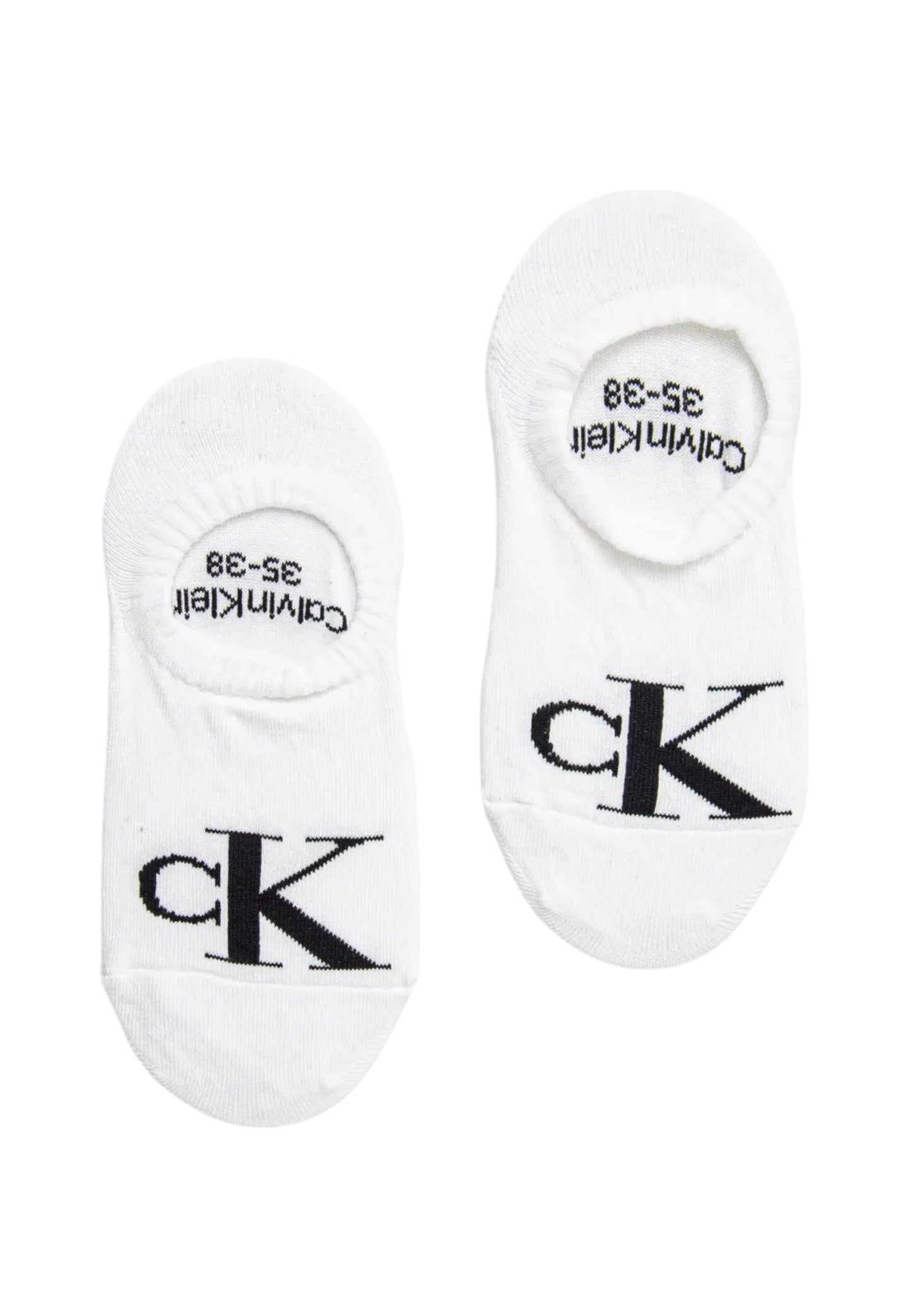 Calvin Klein Jeans Women's Underwear