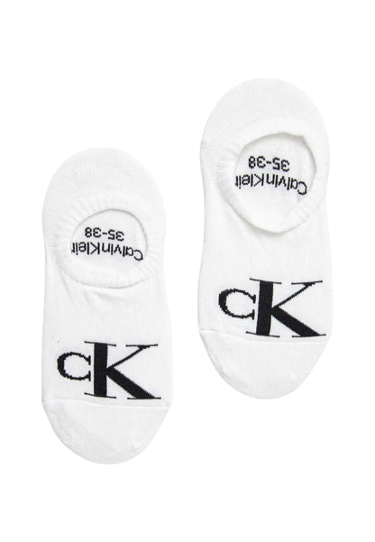 Calvin Klein Jeans Women's Underwear