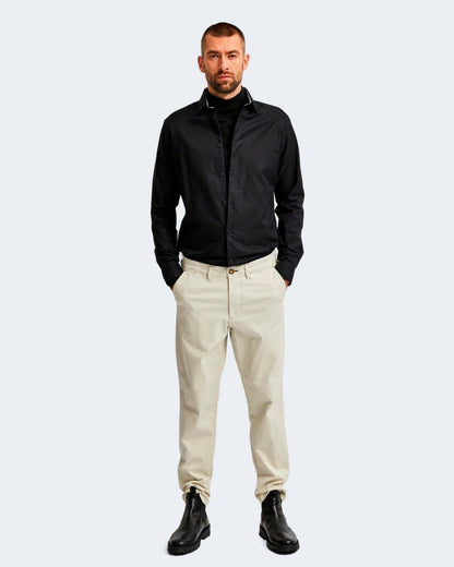 Selected Men's Shirt