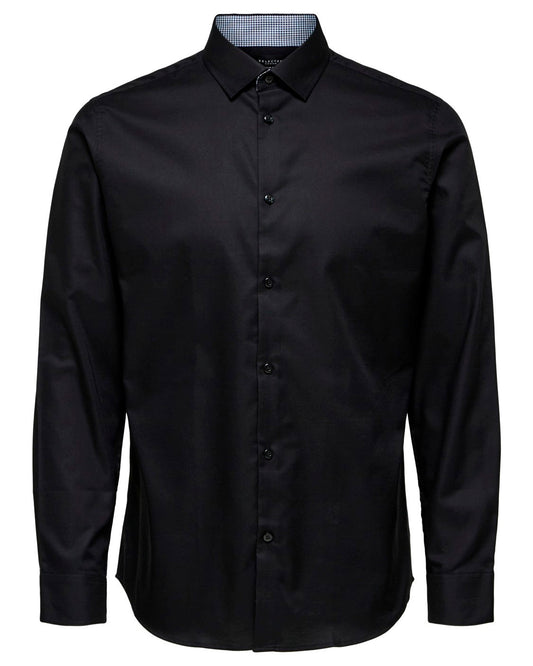 Camisa de hombre seleccionada