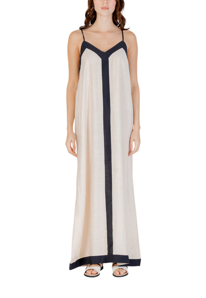 Vero Moda Abito Donna