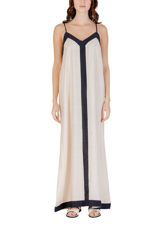 Vero Moda Abito Donna