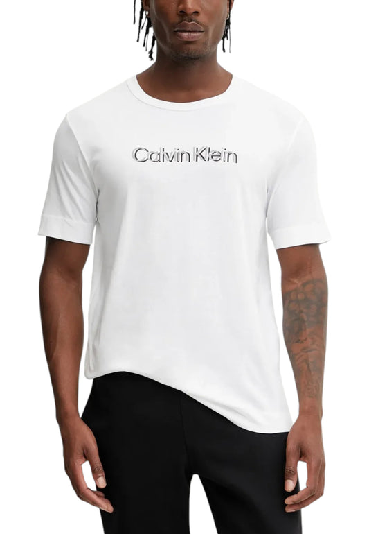 Calvin Klein Sport T-Shirt Uomo