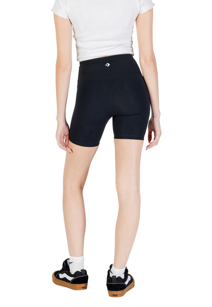 Pantalones cortos Converse para mujer
