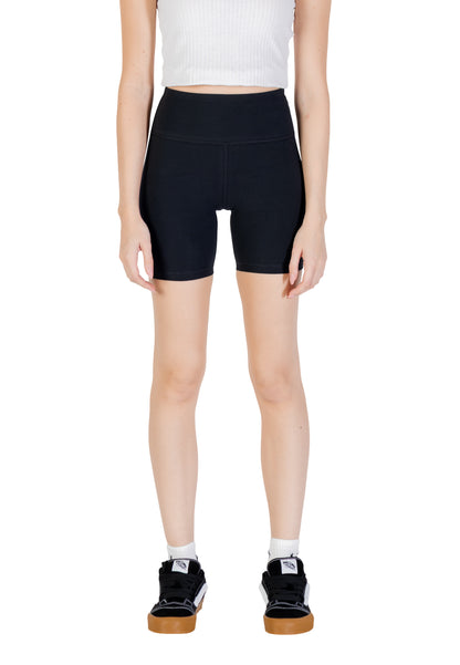 Pantalones cortos Converse para mujer