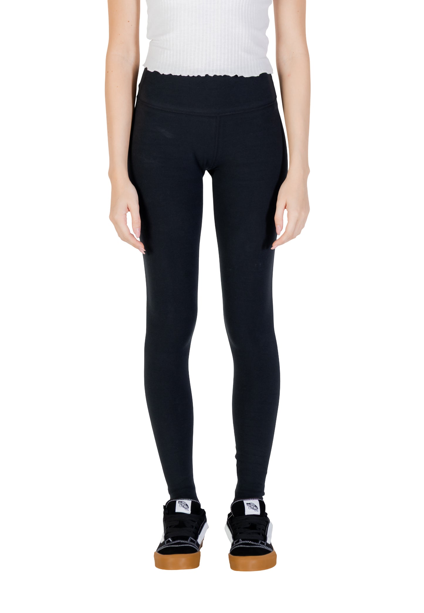 Leggings Converse para mujer