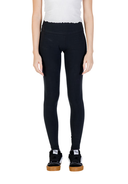 Leggings Converse para mujer