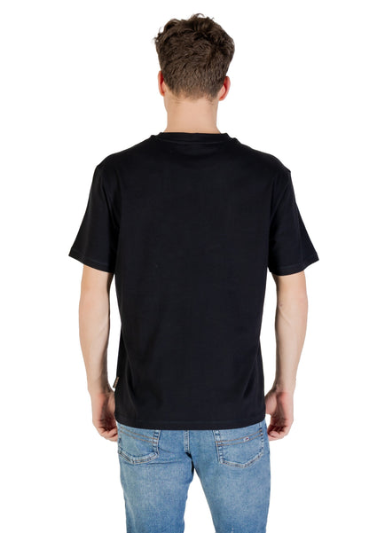 Napapijri T-Shirt Uomo
