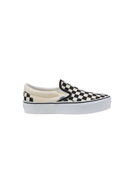 Vans Sneakers Donna