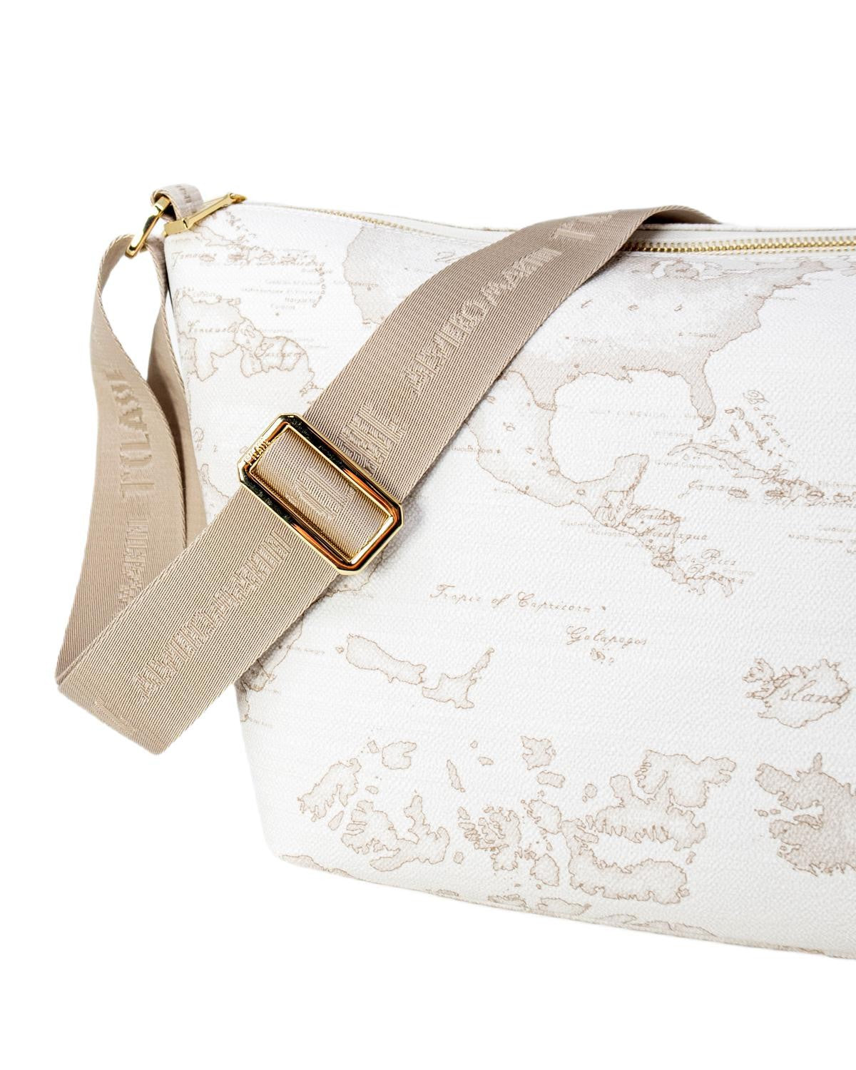 Bolso de mujer Alviero Martini First Class
