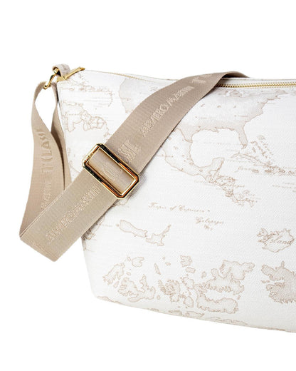 Bolso de mujer Alviero Martini First Class