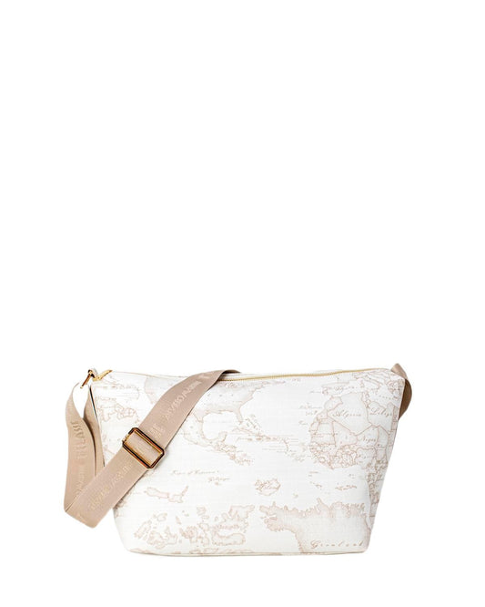 Bolso de mujer Alviero Martini First Class