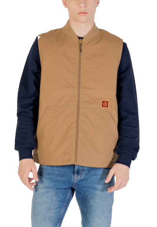 Vans Men's Vest