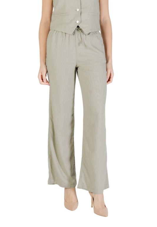 Only Women's Pants