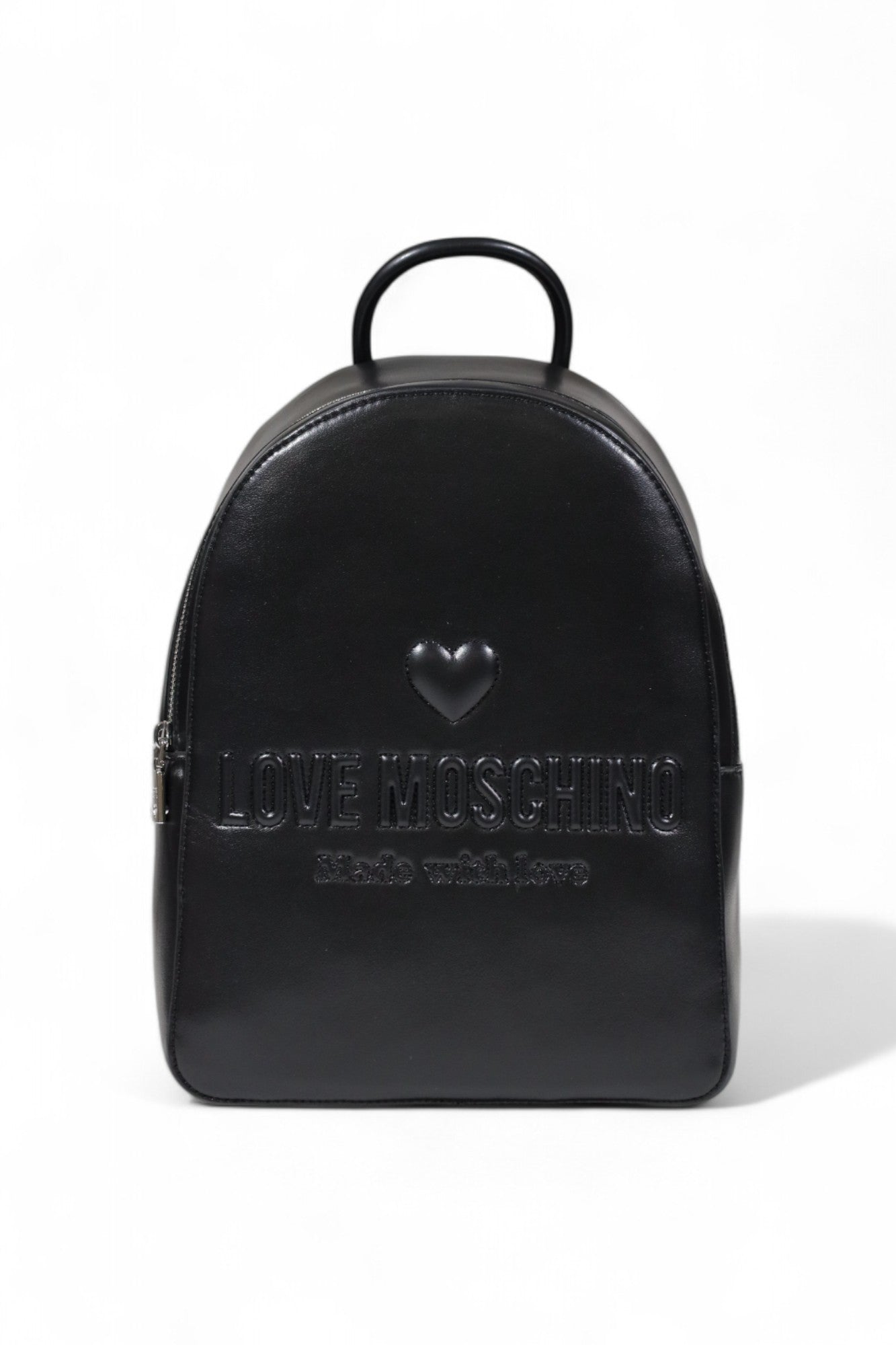 Love Moschino Borsa Donna
