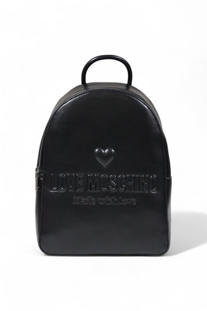 Love Moschino Borsa Donna