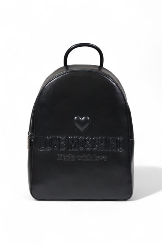 Love Moschino Borsa Donna